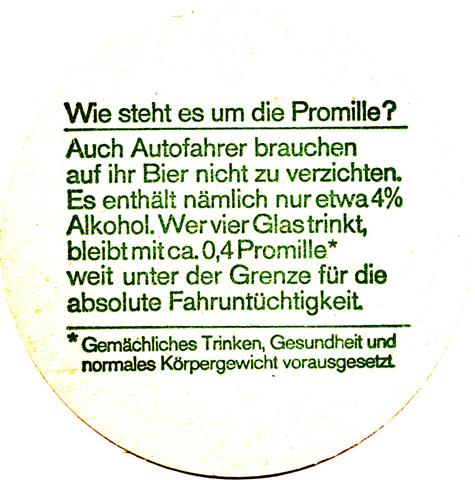 bitburg bit-rp bitburger pils rund 3b (215-wie steht es-gr�n)